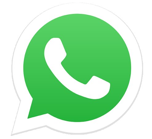 Quick WhatsApp Inquiry